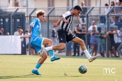20092026-_MC_0179