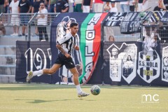 20092026-_MC_0198