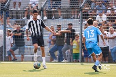 20092026-_MC_0204