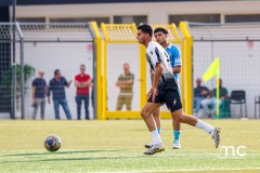 20092026-_MC_0225