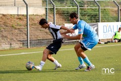 20092026-_MC_0272