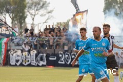 20092026-_MC_0293