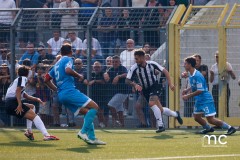20092026-_MC_0312