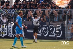 20092026-_MC_0320