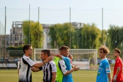 20092026-_MC_0336