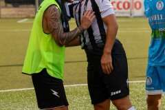 20092026-_MC_0341