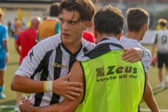 20092026-_MC_0346