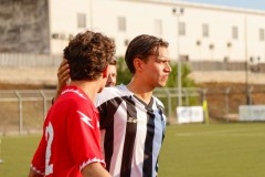 20092026-_MC_0350