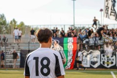 20092026-_MC_0360