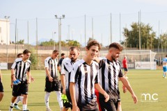 20092026-_MC_0361