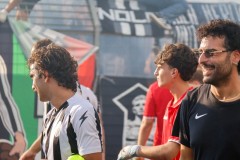 20092026-_MC_0410