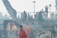 20092026-_MC_0411