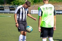 20092026-_MC_7285