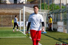 20092026-_MC_7323