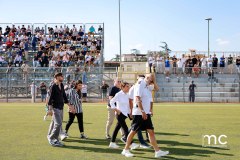 20092026-_MC_7331