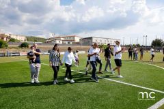20092026-_MC_7396