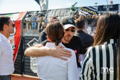 20092026-_MC_7431