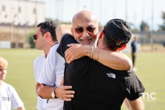 20092026-_MC_7451