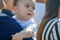20092026-_MC_7472