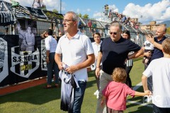 20092026-_MC_7487