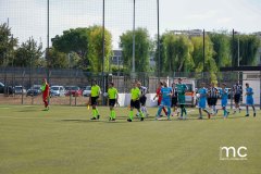 20092026-_MC_7511