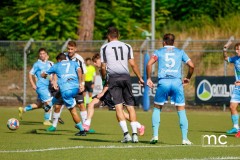 20092026-_MC_7644