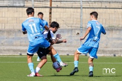 20092026-_MC_7675