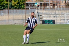 20092026-_MC_7758
