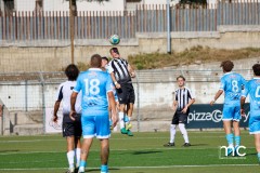 20092026-_MC_8530