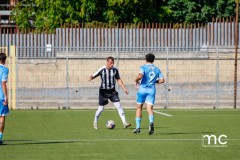 20092026-_MC_8597
