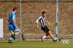 20092026-_MC_8777