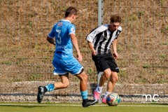 20092026-_MC_8784