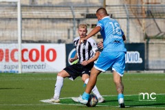 20092026-_MC_8927