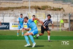 20092026-_MC_8948