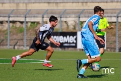 20092026-_MC_8950