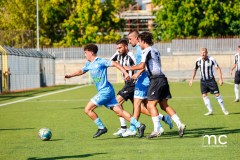 20092026-_MC_9035