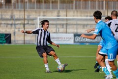 20092026-_MC_9081