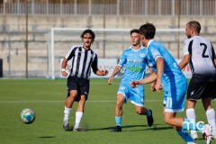 20092026-_MC_9084