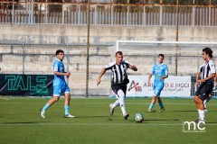 20092026-_MC_9102