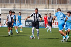 20092026-_MC_9179