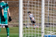 20092026-_MC_9273