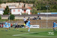 20092026-_MC_9293