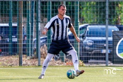 20092026-_MC_9372