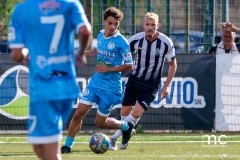 20092026-_MC_9381