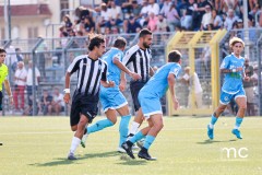 20092026-_MC_9405