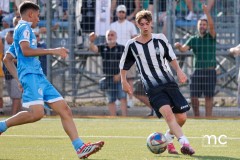 20092026-_MC_9426