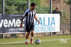 20092026-_MC_9447