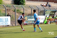 20092026-_MC_9448