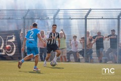 20092026-_MC_9503