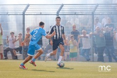 20092026-_MC_9510